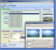 Graphics Conversion Software