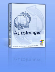 AutoImager 3.03