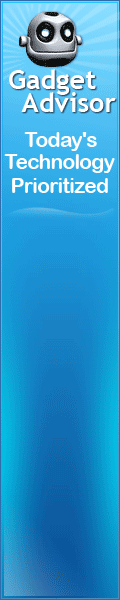 Gadget and Technology News